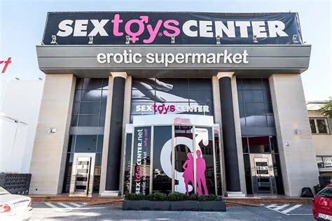 sex shop alfafar|Sex Toys Center Alfafar 